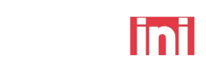Saatini Bali